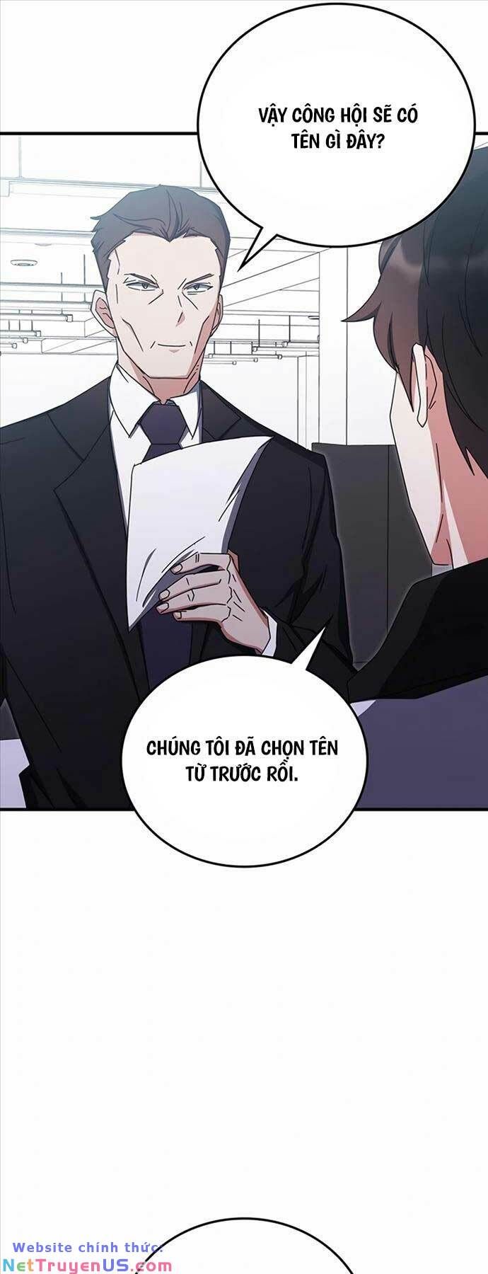 đọc truyện Học Viện Tối Thượng Chương 87 ảnh 29 tại Thiên Thai Truyện