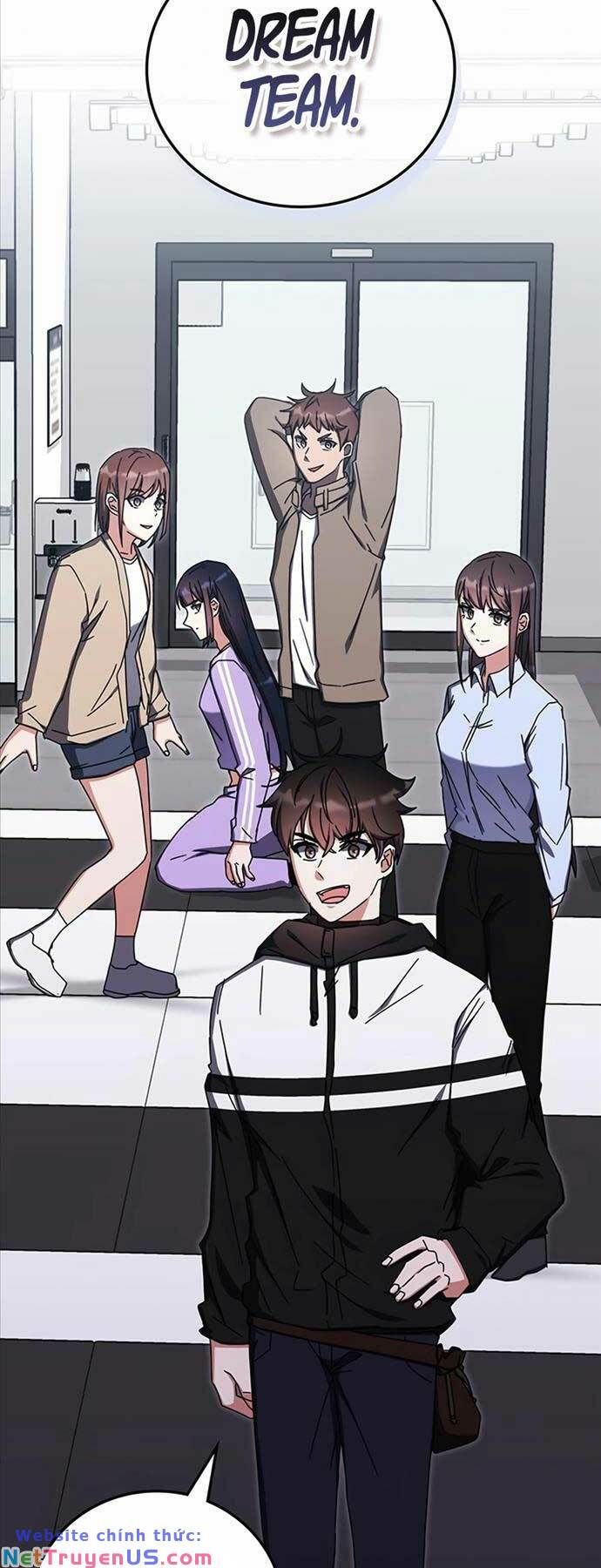 đọc truyện Học Viện Tối Thượng Chương 87 ảnh 30 tại Thiên Thai Truyện