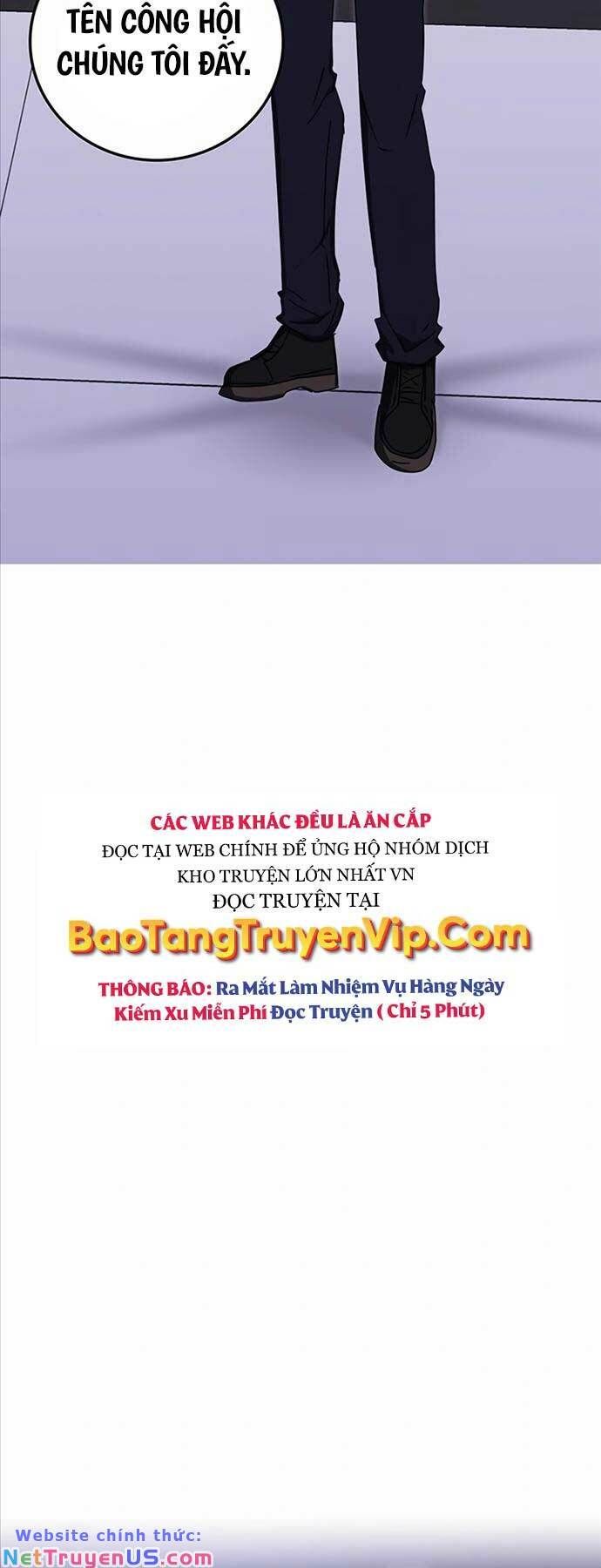 đọc truyện Học Viện Tối Thượng Chương 87 ảnh 31 tại Thiên Thai Truyện