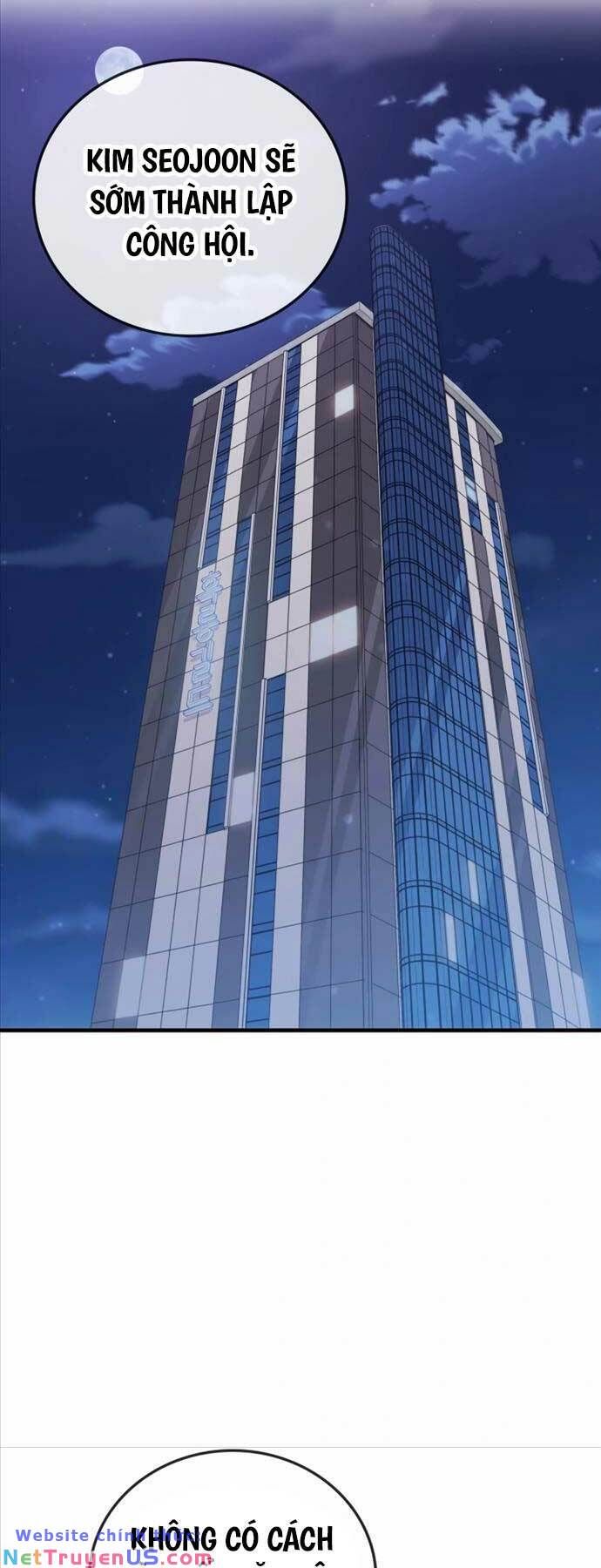 đọc truyện Học Viện Tối Thượng Chương 87 ảnh 32 tại Thiên Thai Truyện