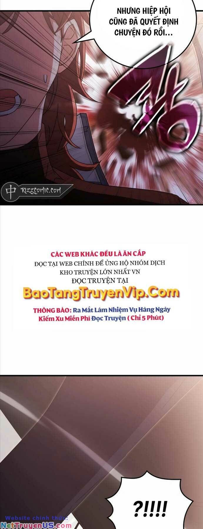 đọc truyện Học Viện Tối Thượng Chương 87 ảnh 34 tại Thiên Thai Truyện