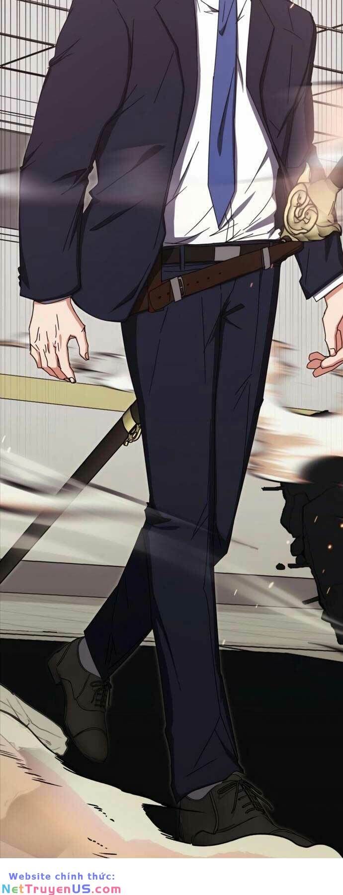 đọc truyện Học Viện Tối Thượng Chương 87 ảnh 36 tại Thiên Thai Truyện