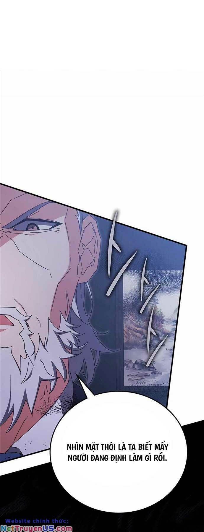 đọc truyện Học Viện Tối Thượng Chương 87 ảnh 37 tại Thiên Thai Truyện