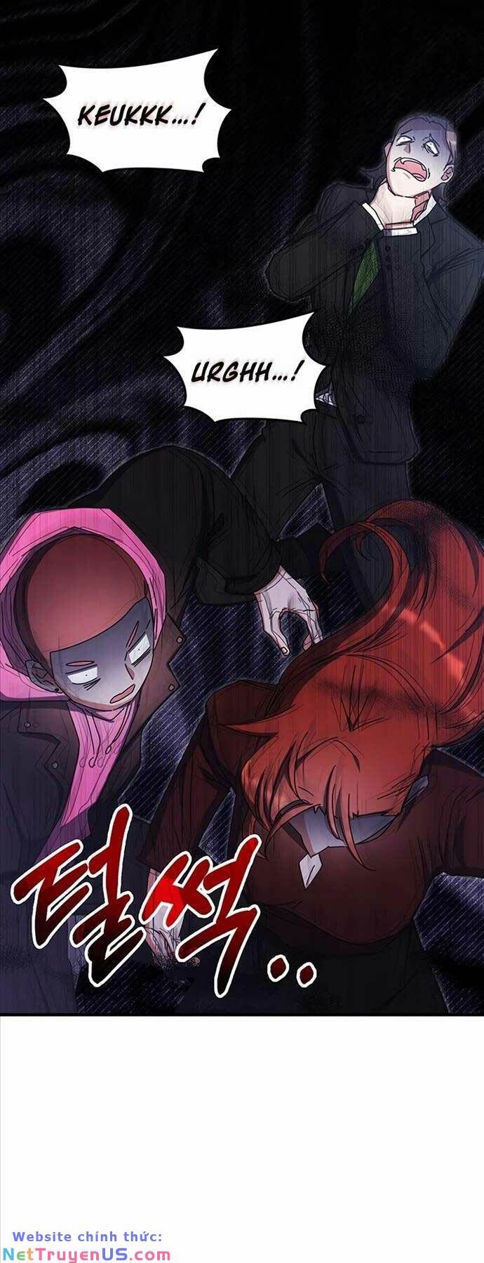 đọc truyện Học Viện Tối Thượng Chương 87 ảnh 38 tại Thiên Thai Truyện