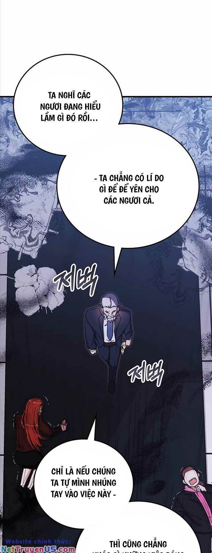 đọc truyện Học Viện Tối Thượng Chương 87 ảnh 39 tại Thiên Thai Truyện