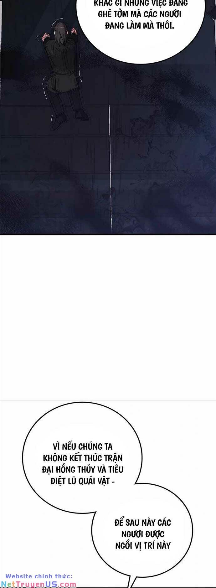 đọc truyện Học Viện Tối Thượng Chương 87 ảnh 40 tại Thiên Thai Truyện