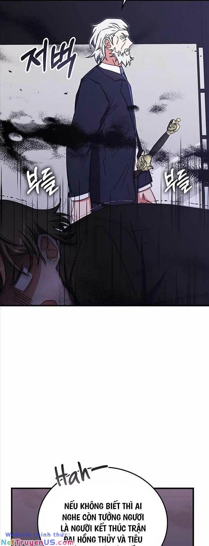 đọc truyện Học Viện Tối Thượng Chương 87 ảnh 41 tại Thiên Thai Truyện