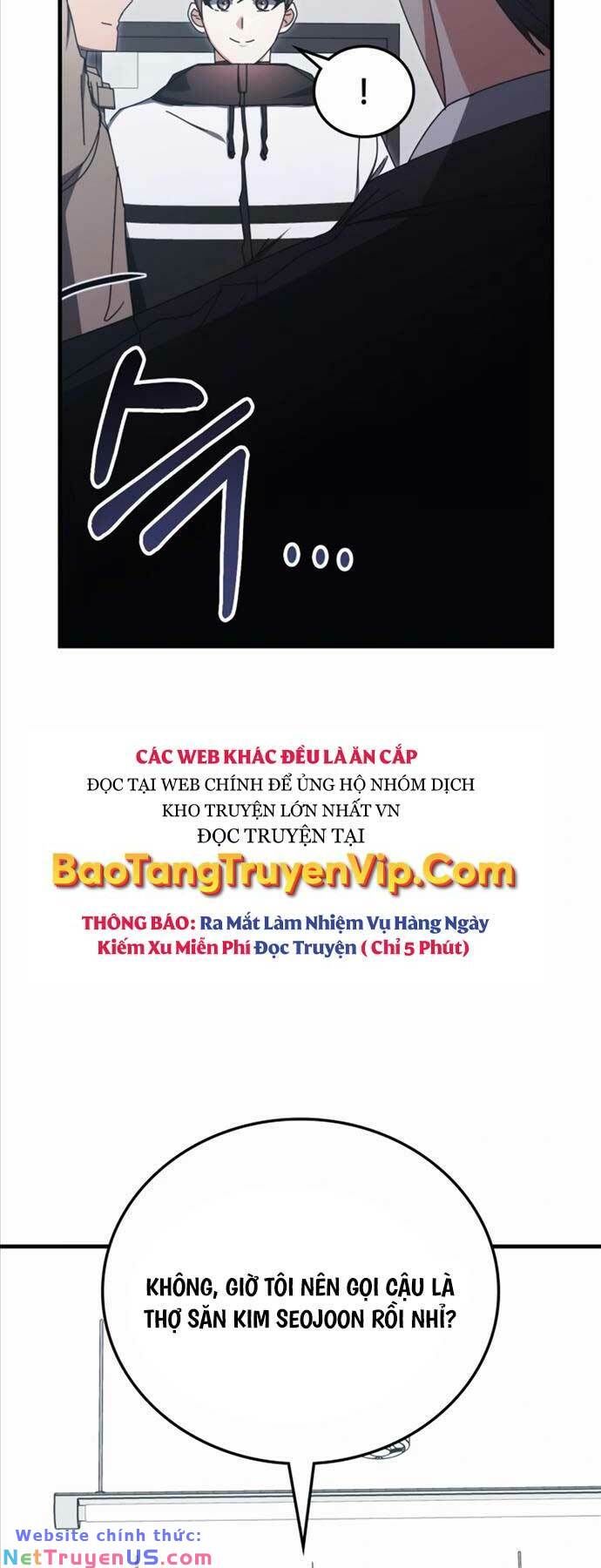 đọc truyện Học Viện Tối Thượng Chương 87 ảnh 6 tại Thiên Thai Truyện