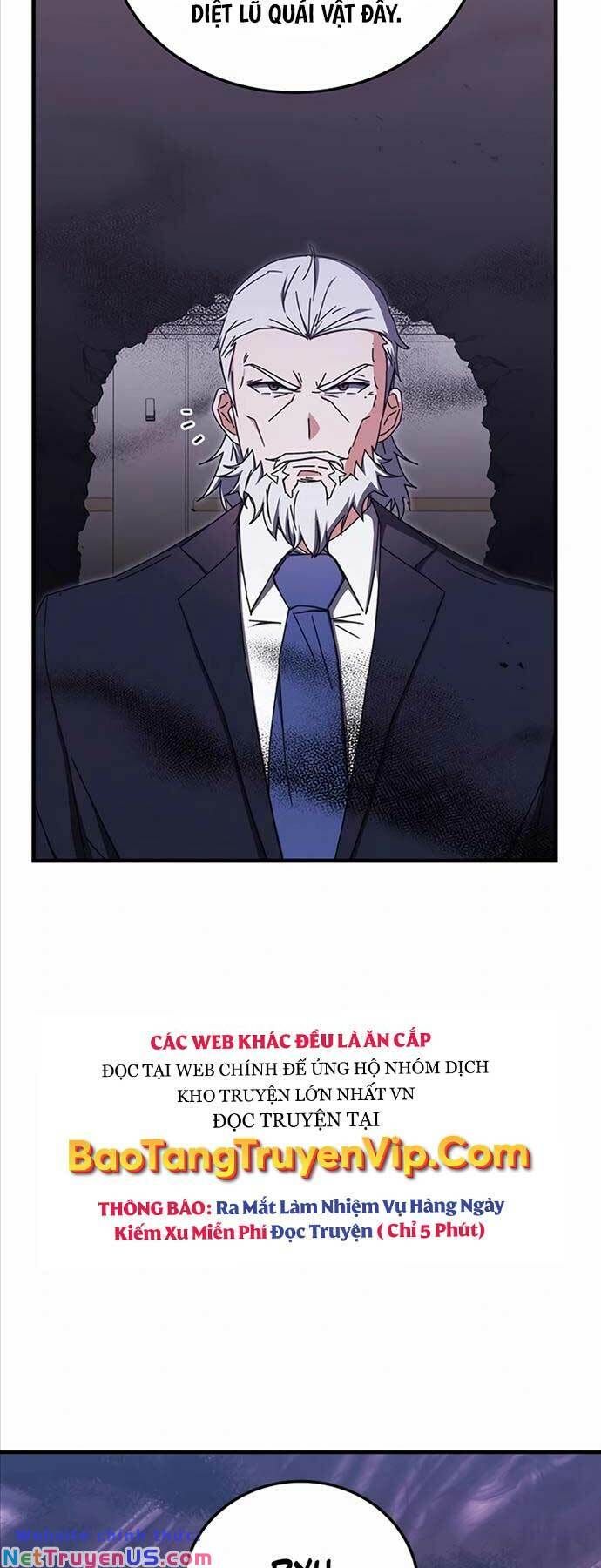 đọc truyện Học Viện Tối Thượng Chương 87 ảnh 42 tại Thiên Thai Truyện