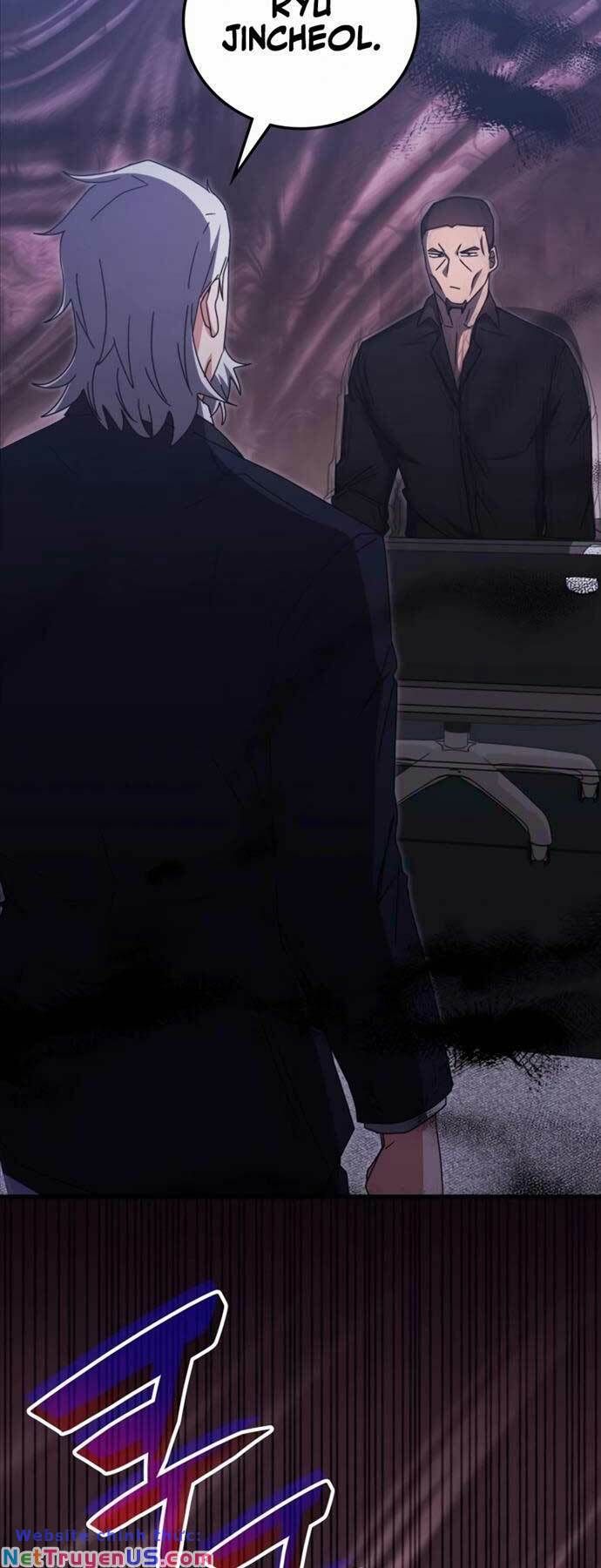 đọc truyện Học Viện Tối Thượng Chương 87 ảnh 43 tại Thiên Thai Truyện