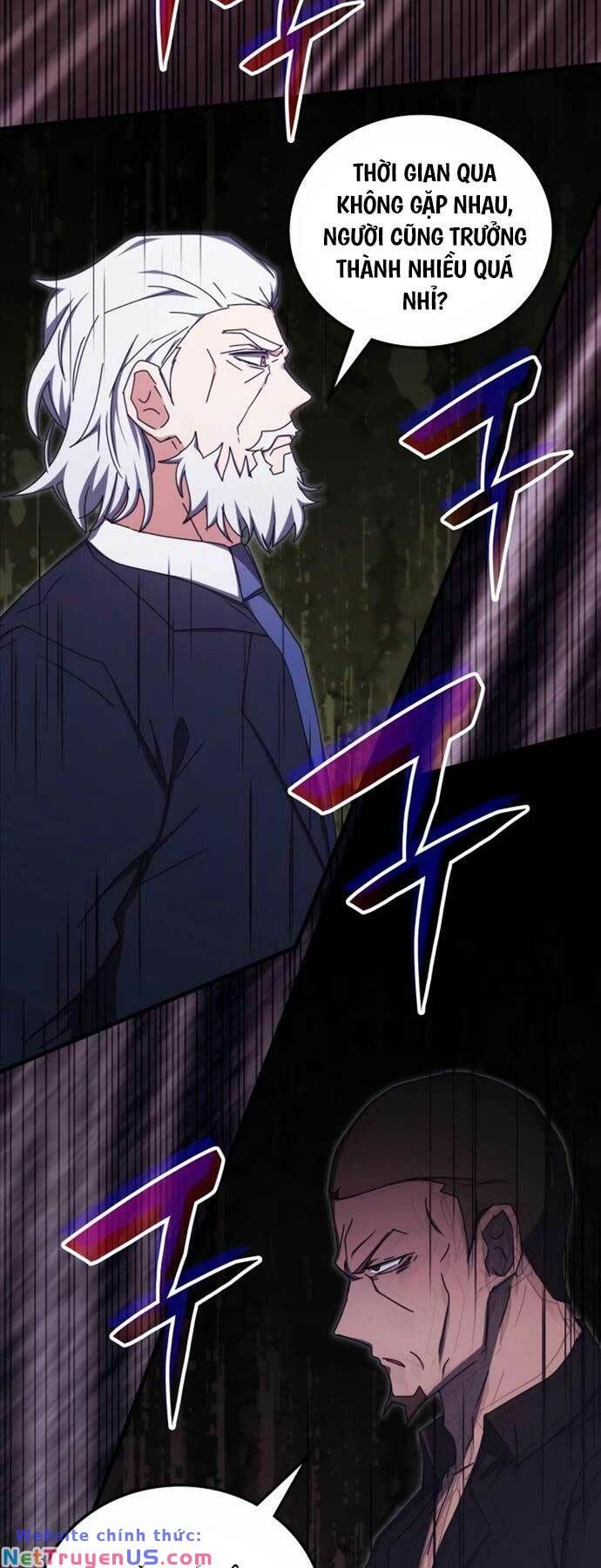 đọc truyện Học Viện Tối Thượng Chương 87 ảnh 44 tại Thiên Thai Truyện