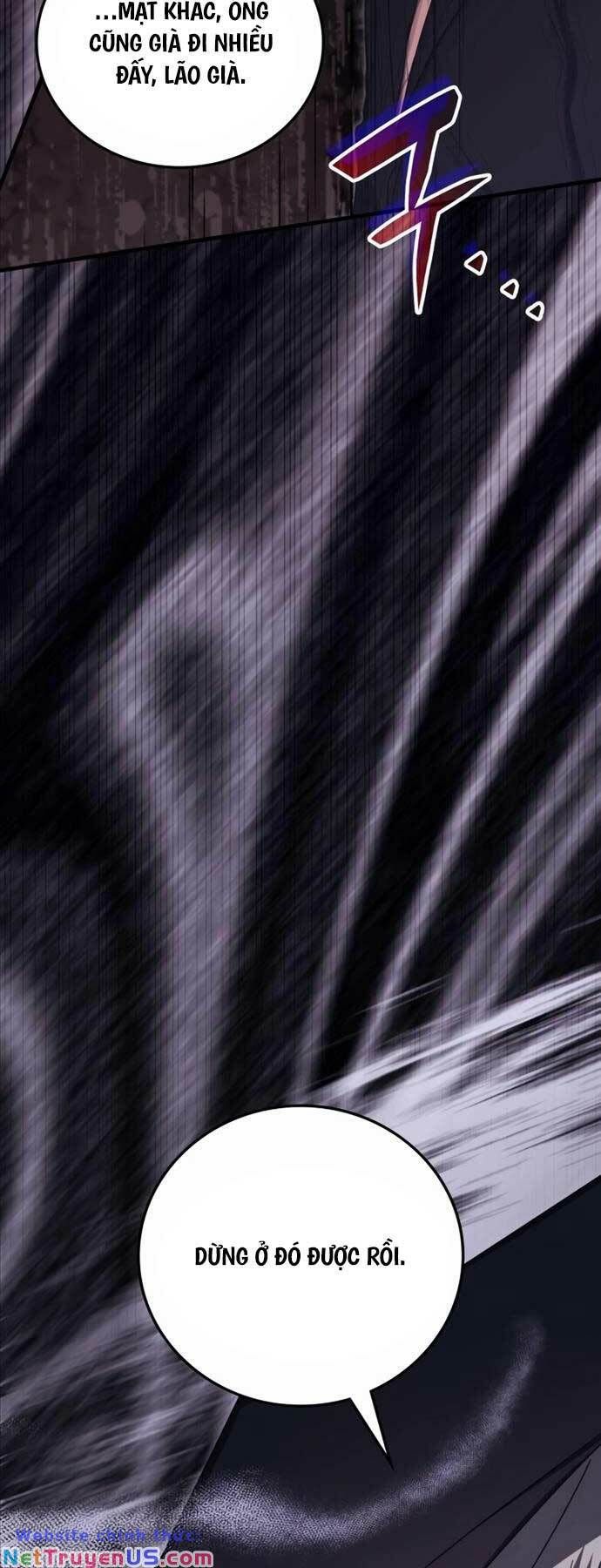 đọc truyện Học Viện Tối Thượng Chương 87 ảnh 45 tại Thiên Thai Truyện