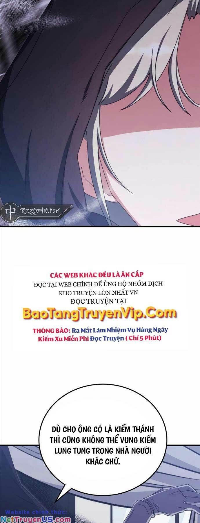 đọc truyện Học Viện Tối Thượng Chương 87 ảnh 46 tại Thiên Thai Truyện