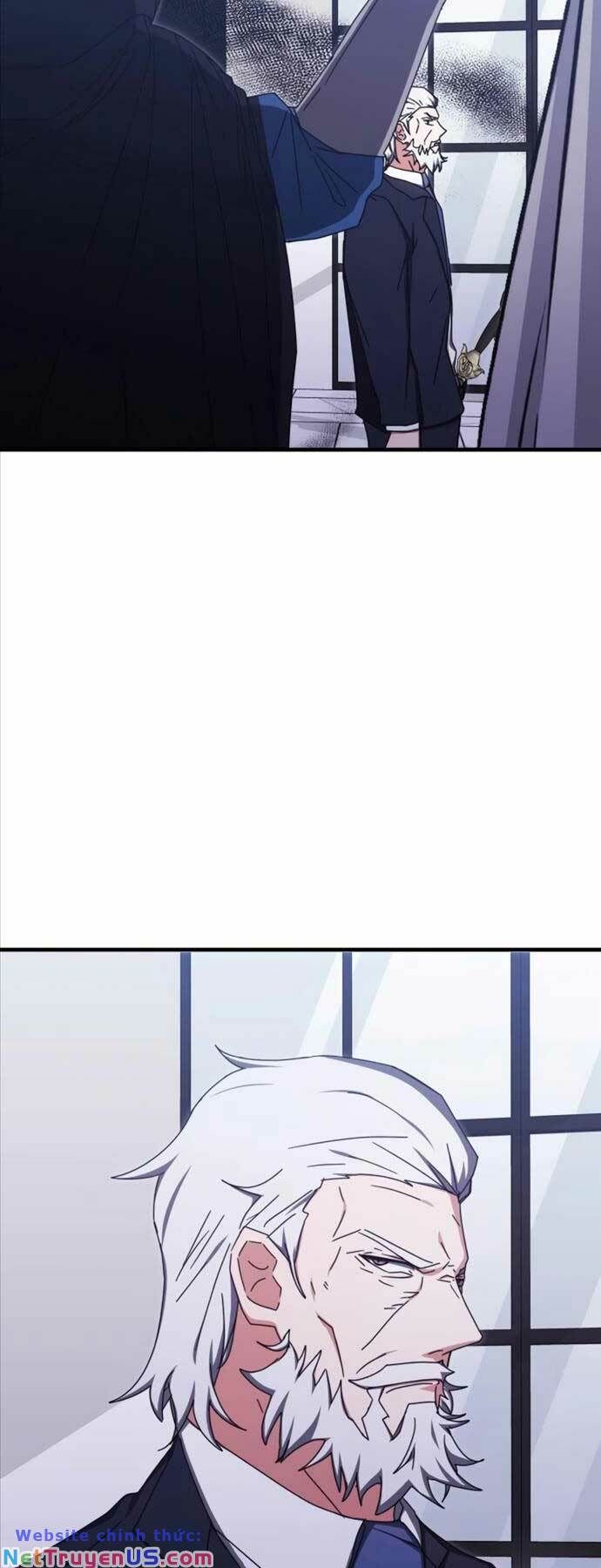 đọc truyện Học Viện Tối Thượng Chương 87 ảnh 47 tại Thiên Thai Truyện