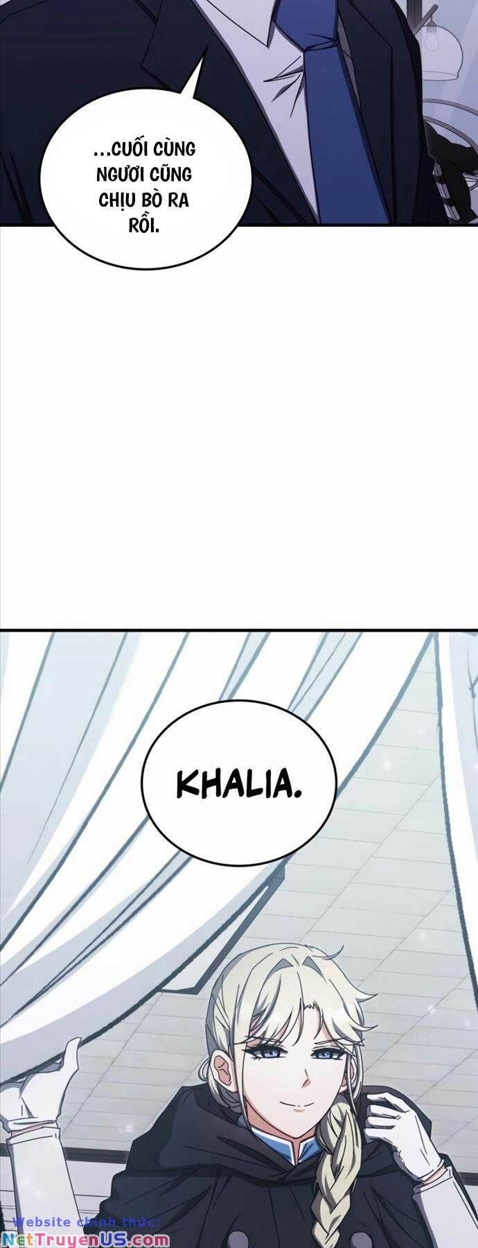 đọc truyện Học Viện Tối Thượng Chương 87 ảnh 48 tại Thiên Thai Truyện