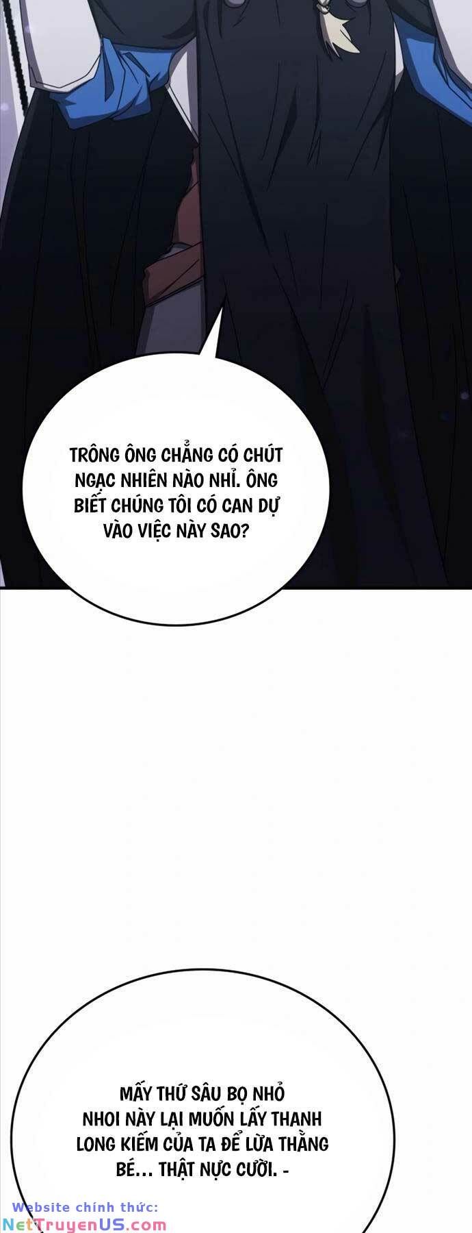 đọc truyện Học Viện Tối Thượng Chương 87 ảnh 49 tại Thiên Thai Truyện