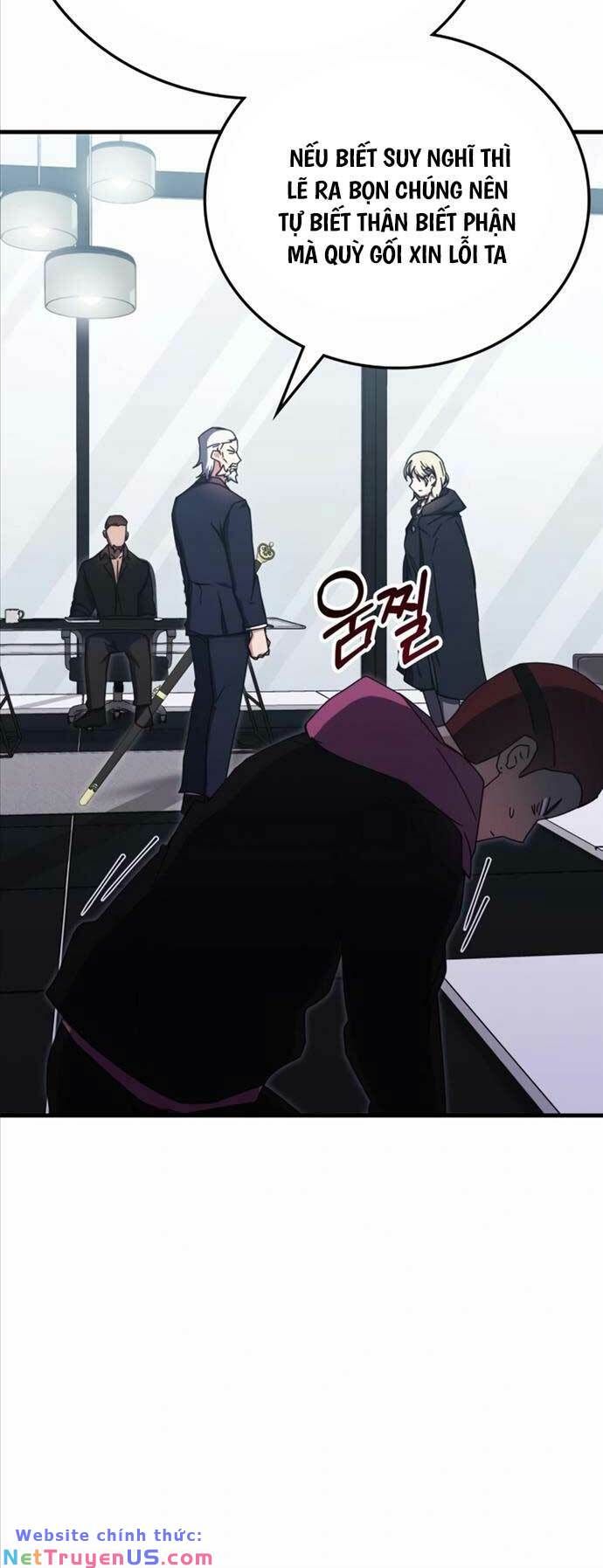 đọc truyện Học Viện Tối Thượng Chương 87 ảnh 50 tại Thiên Thai Truyện