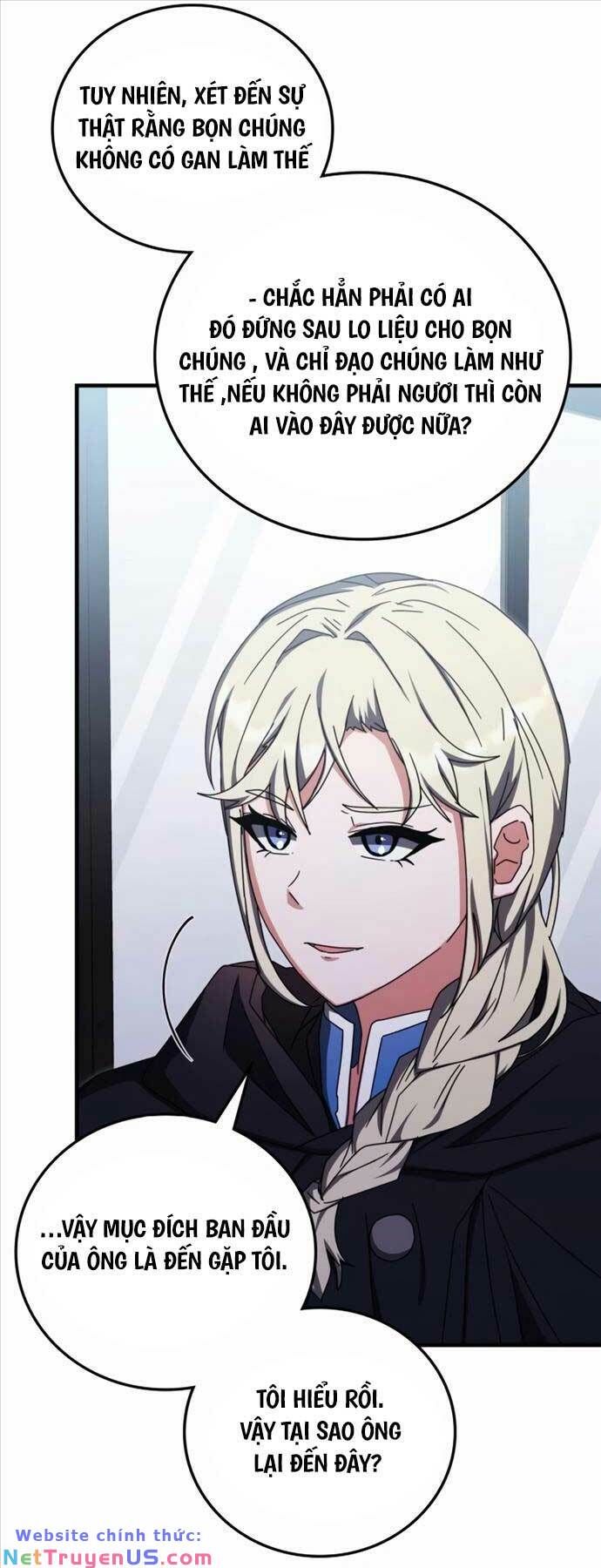 đọc truyện Học Viện Tối Thượng Chương 87 ảnh 51 tại Thiên Thai Truyện