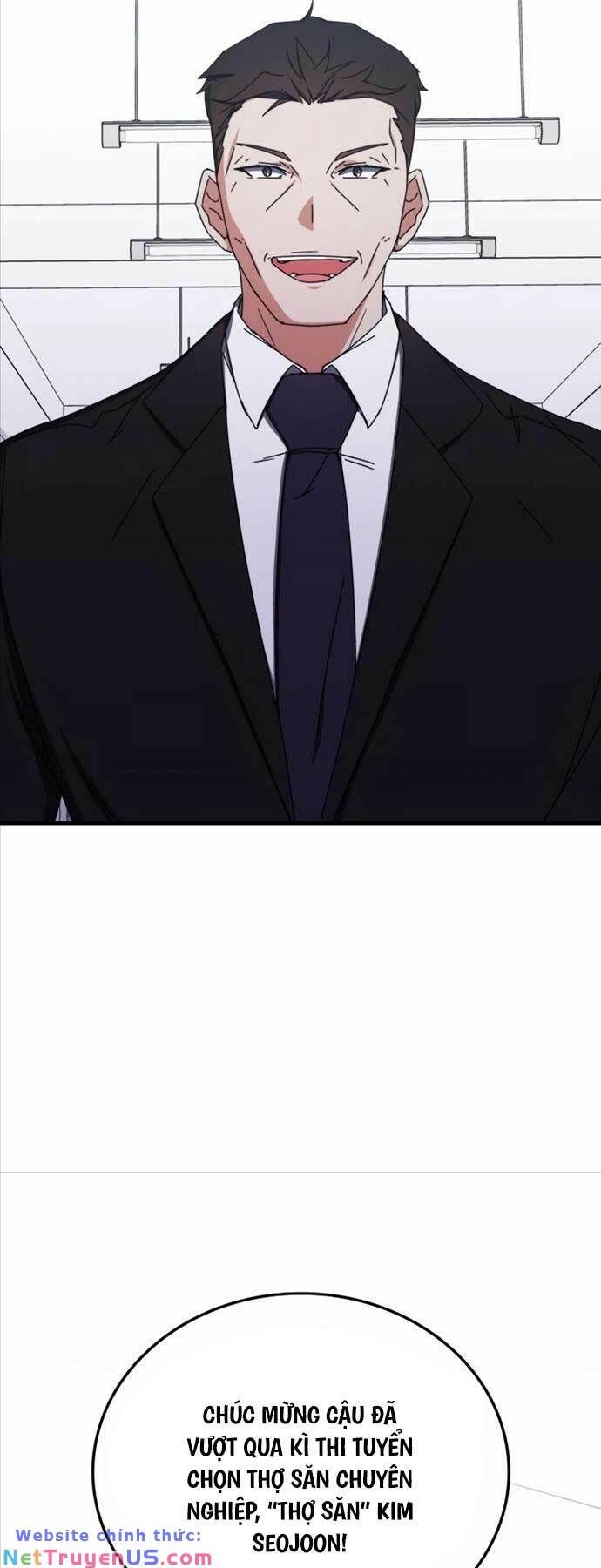 đọc truyện Học Viện Tối Thượng Chương 87 ảnh 7 tại Thiên Thai Truyện