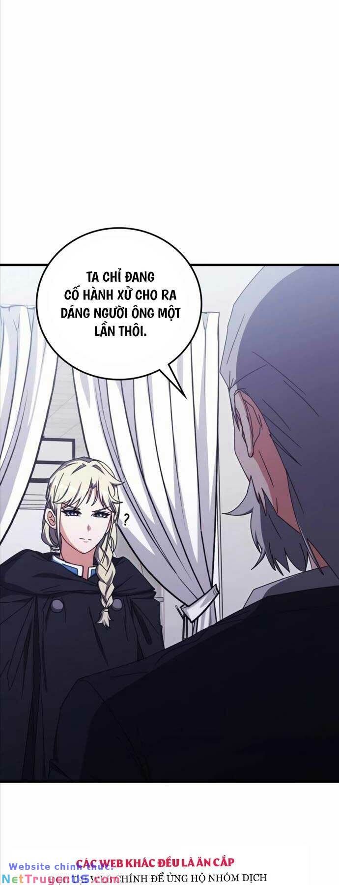 đọc truyện Học Viện Tối Thượng Chương 87 ảnh 52 tại Thiên Thai Truyện