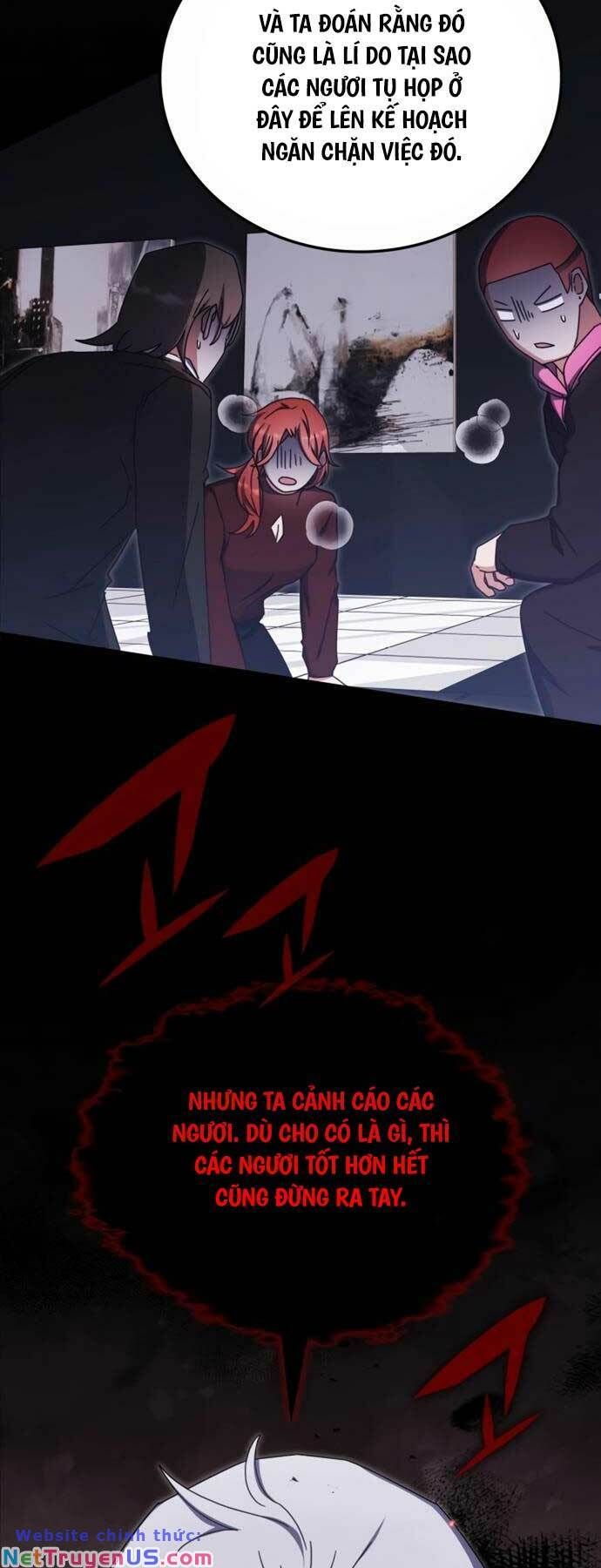 đọc truyện Học Viện Tối Thượng Chương 87 ảnh 54 tại Thiên Thai Truyện