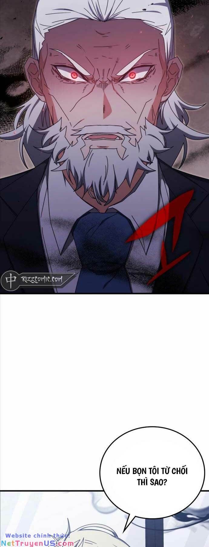 đọc truyện Học Viện Tối Thượng Chương 87 ảnh 55 tại Thiên Thai Truyện