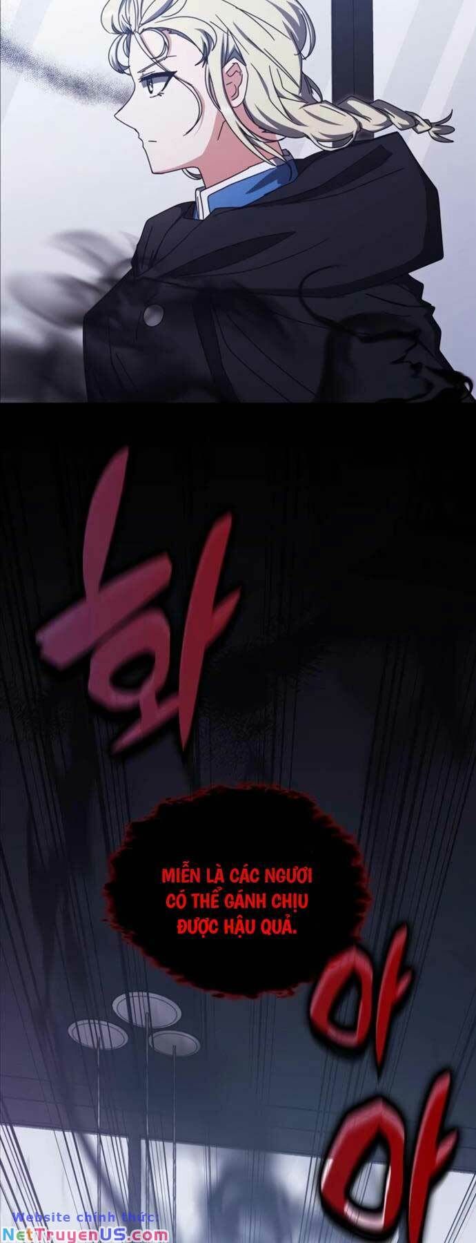 đọc truyện Học Viện Tối Thượng Chương 87 ảnh 56 tại Thiên Thai Truyện