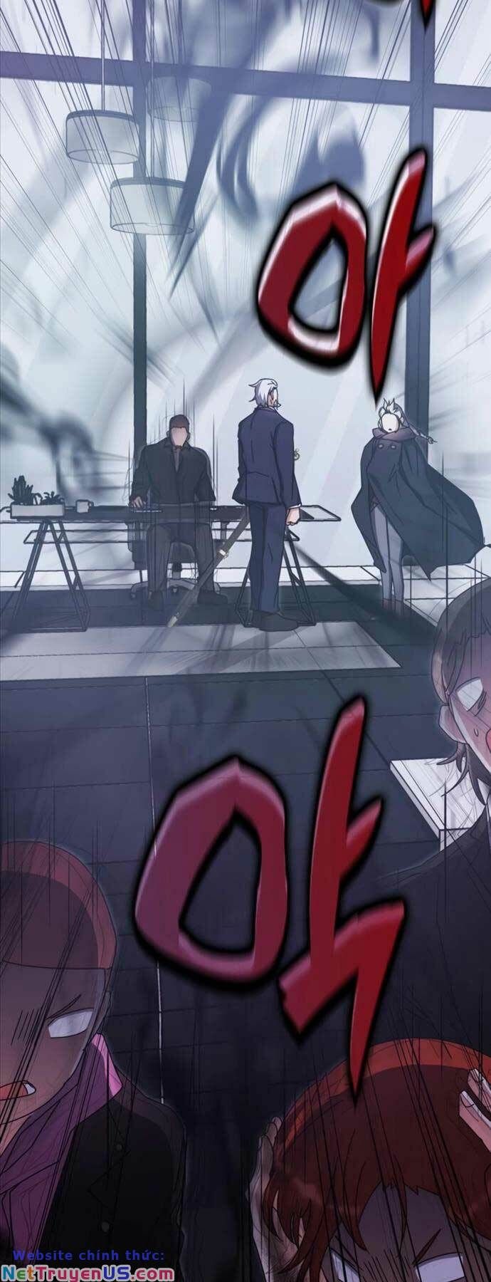 đọc truyện Học Viện Tối Thượng Chương 87 ảnh 57 tại Thiên Thai Truyện