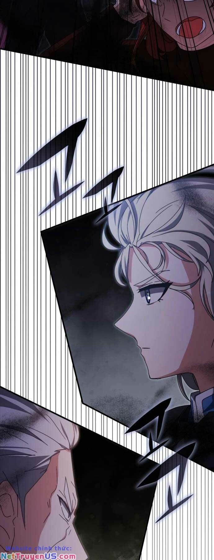 đọc truyện Học Viện Tối Thượng Chương 87 ảnh 58 tại Thiên Thai Truyện