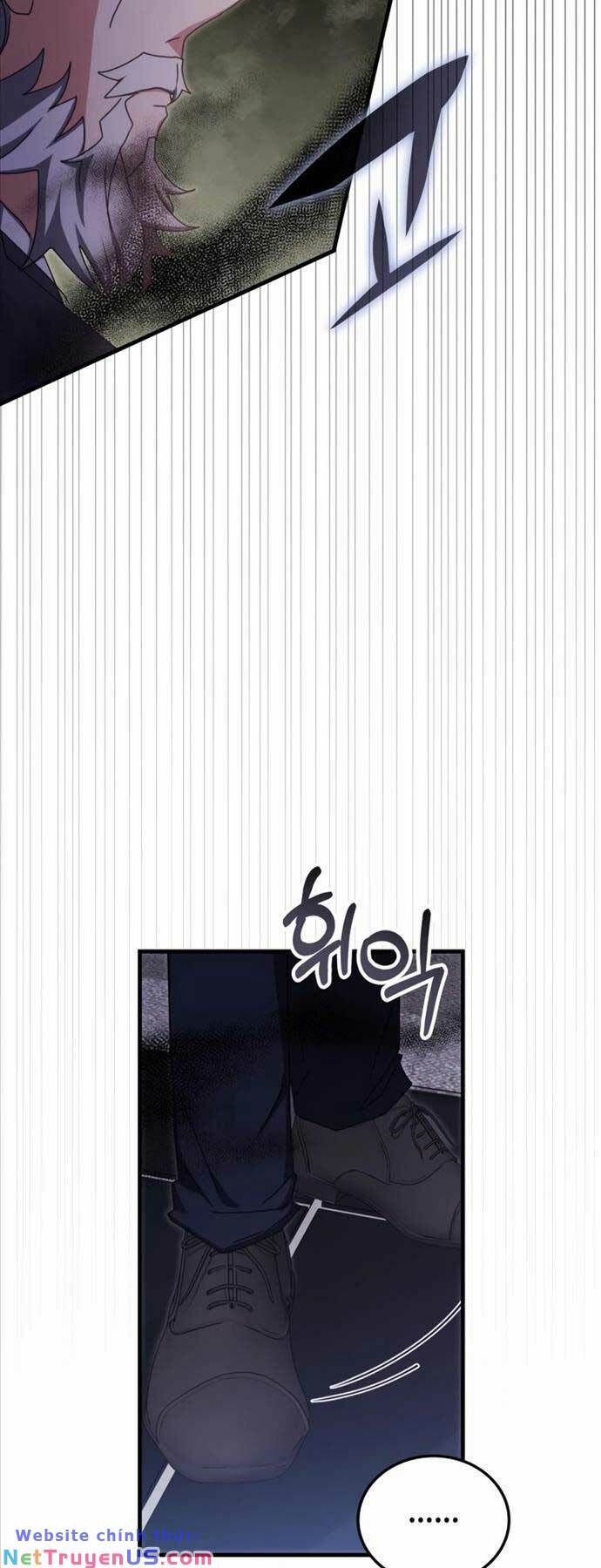 đọc truyện Học Viện Tối Thượng Chương 87 ảnh 59 tại Thiên Thai Truyện