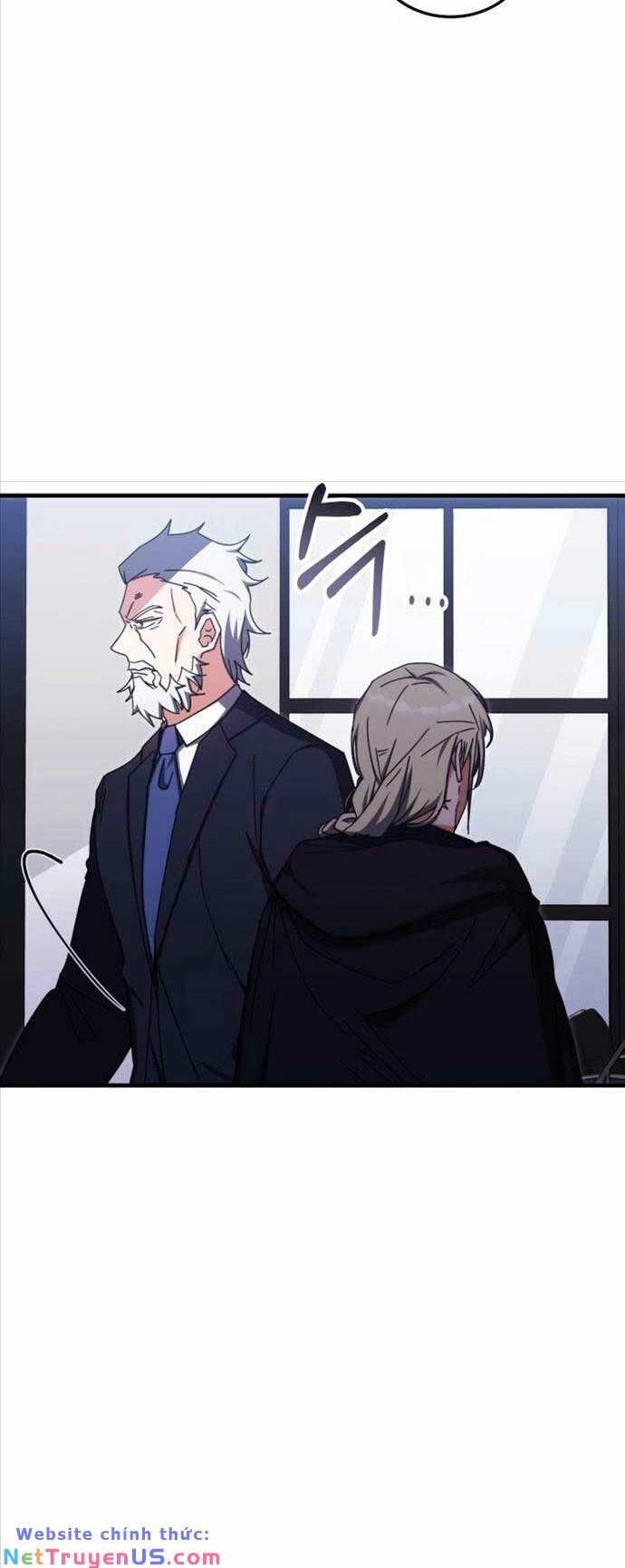 đọc truyện Học Viện Tối Thượng Chương 87 ảnh 60 tại Thiên Thai Truyện