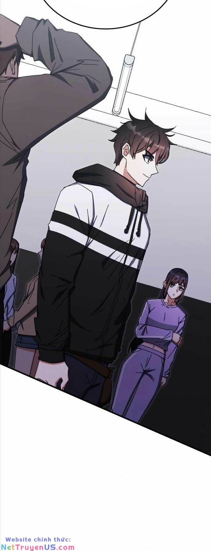 đọc truyện Học Viện Tối Thượng Chương 87 ảnh 8 tại Thiên Thai Truyện