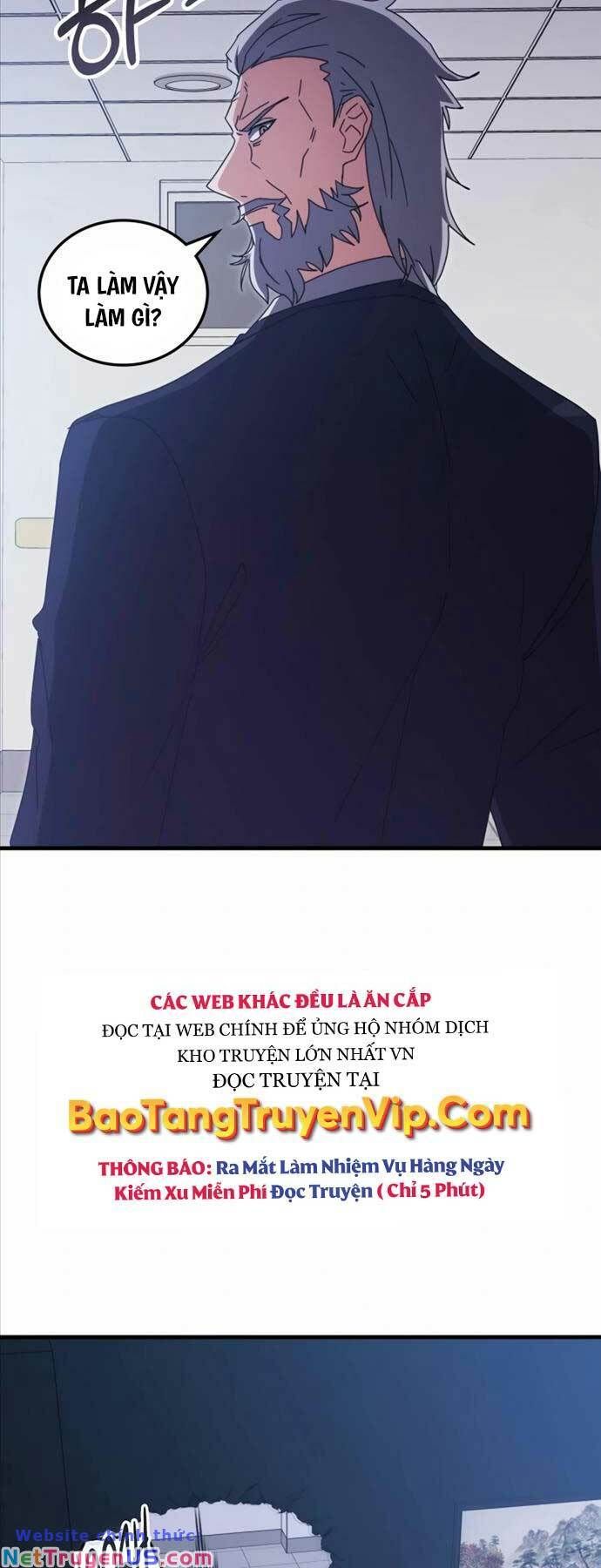 đọc truyện Học Viện Tối Thượng Chương 87 ảnh 62 tại Thiên Thai Truyện