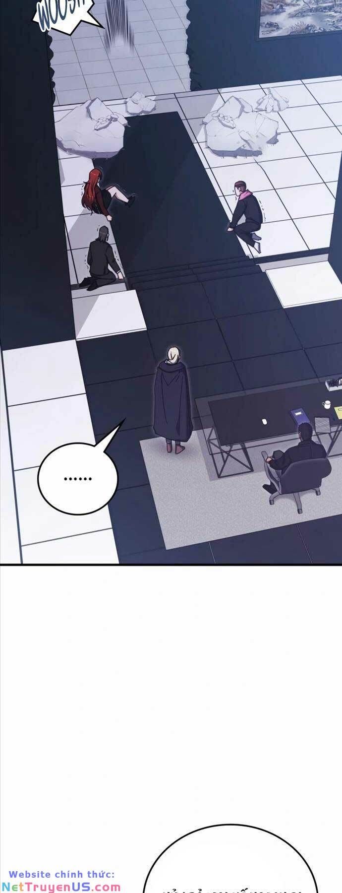 đọc truyện Học Viện Tối Thượng Chương 87 ảnh 63 tại Thiên Thai Truyện