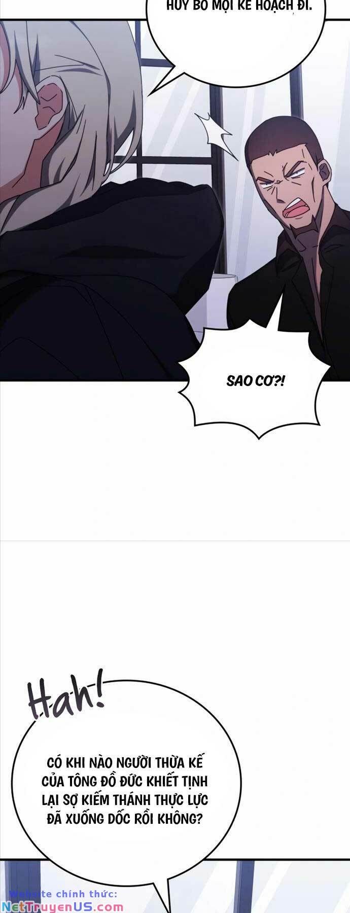 đọc truyện Học Viện Tối Thượng Chương 87 ảnh 64 tại Thiên Thai Truyện