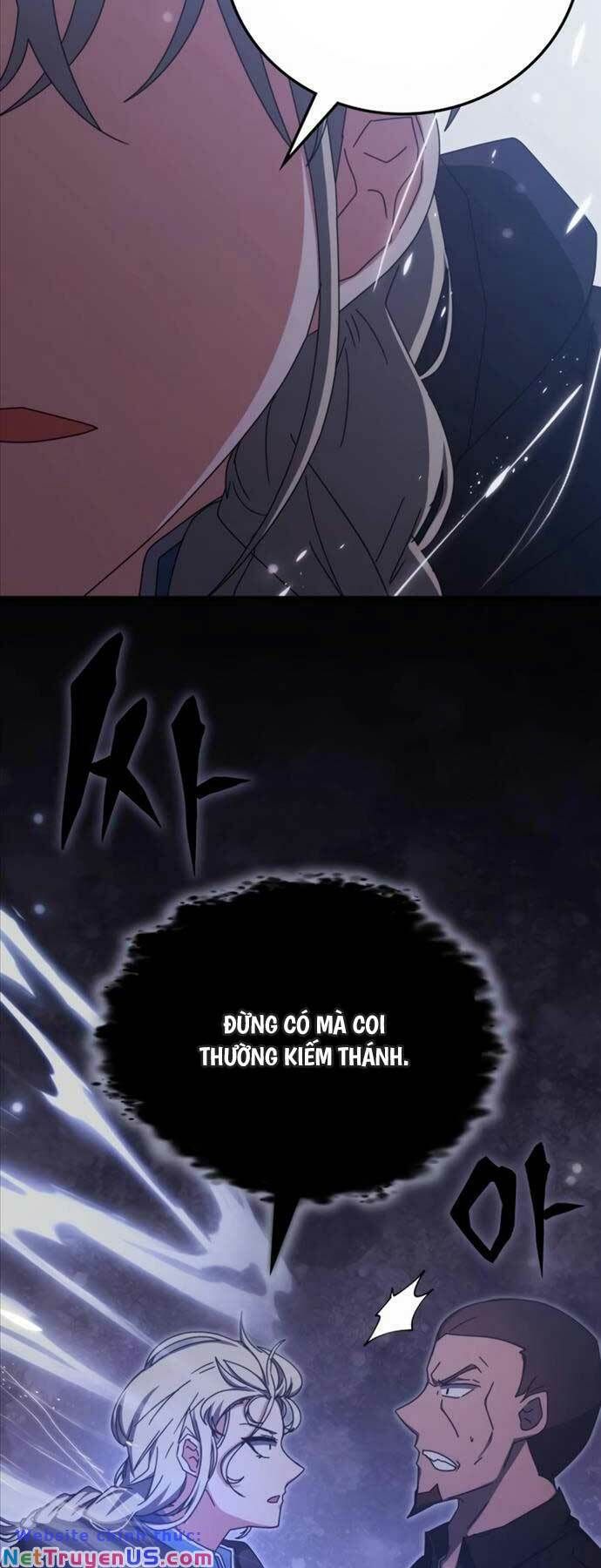 đọc truyện Học Viện Tối Thượng Chương 87 ảnh 66 tại Thiên Thai Truyện