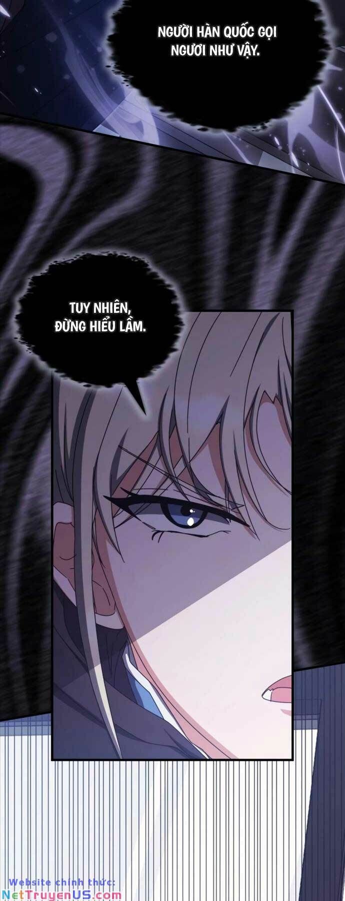 đọc truyện Học Viện Tối Thượng Chương 87 ảnh 68 tại Thiên Thai Truyện