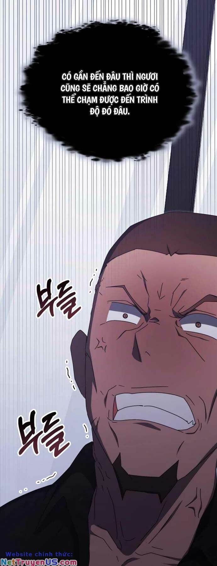 đọc truyện Học Viện Tối Thượng Chương 87 ảnh 69 tại Thiên Thai Truyện