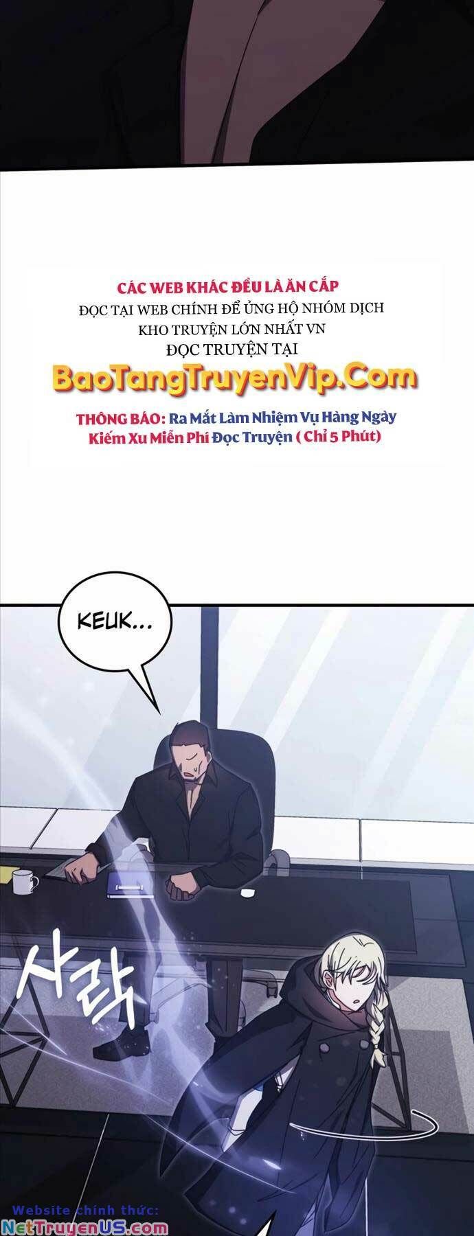 đọc truyện Học Viện Tối Thượng Chương 87 ảnh 70 tại Thiên Thai Truyện