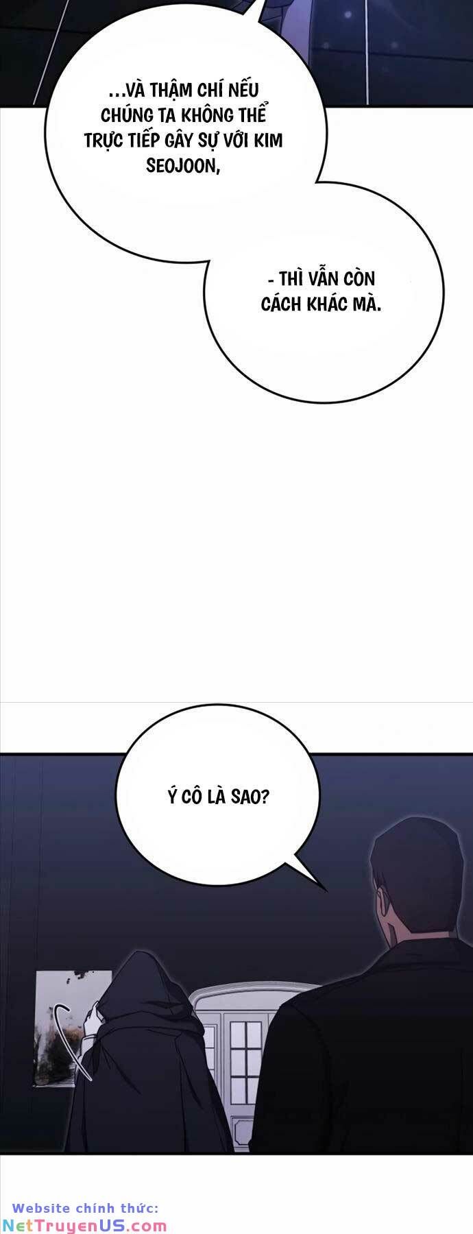 đọc truyện Học Viện Tối Thượng Chương 87 ảnh 71 tại Thiên Thai Truyện