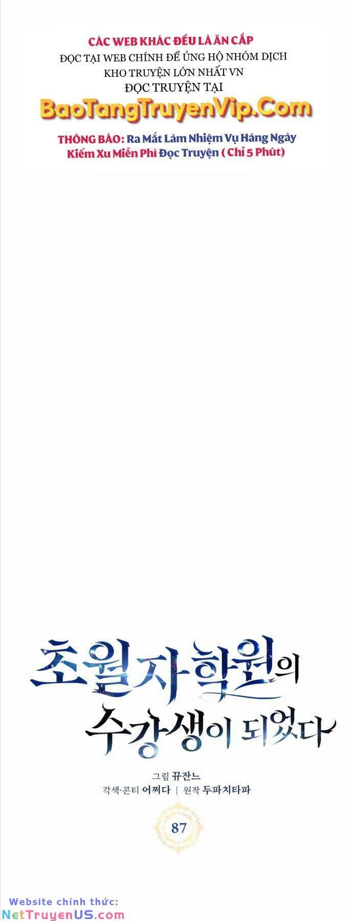 đọc truyện Học Viện Tối Thượng Chương 87 ảnh 9 tại Thiên Thai Truyện