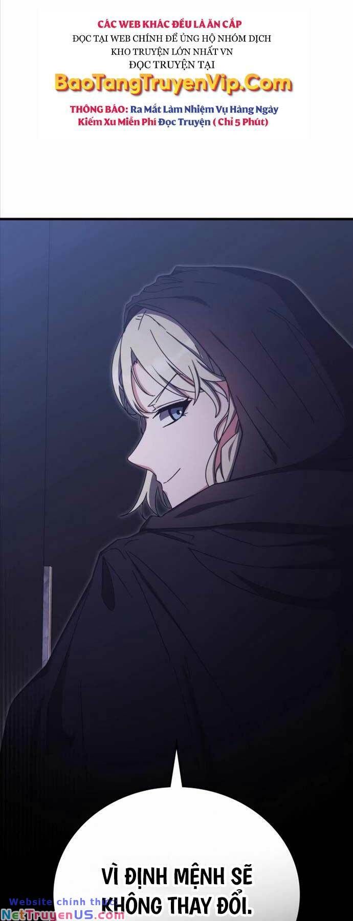 đọc truyện Học Viện Tối Thượng Chương 87 ảnh 72 tại Thiên Thai Truyện