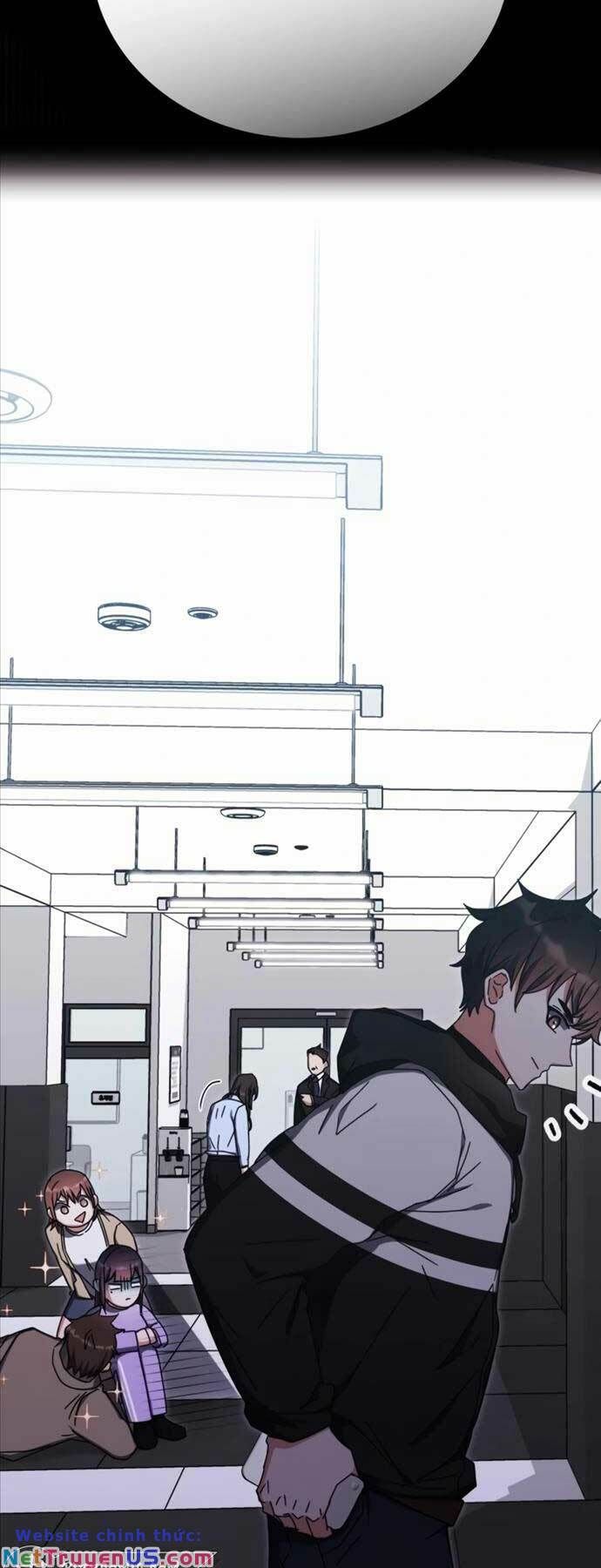 đọc truyện Học Viện Tối Thượng Chương 87 ảnh 73 tại Thiên Thai Truyện