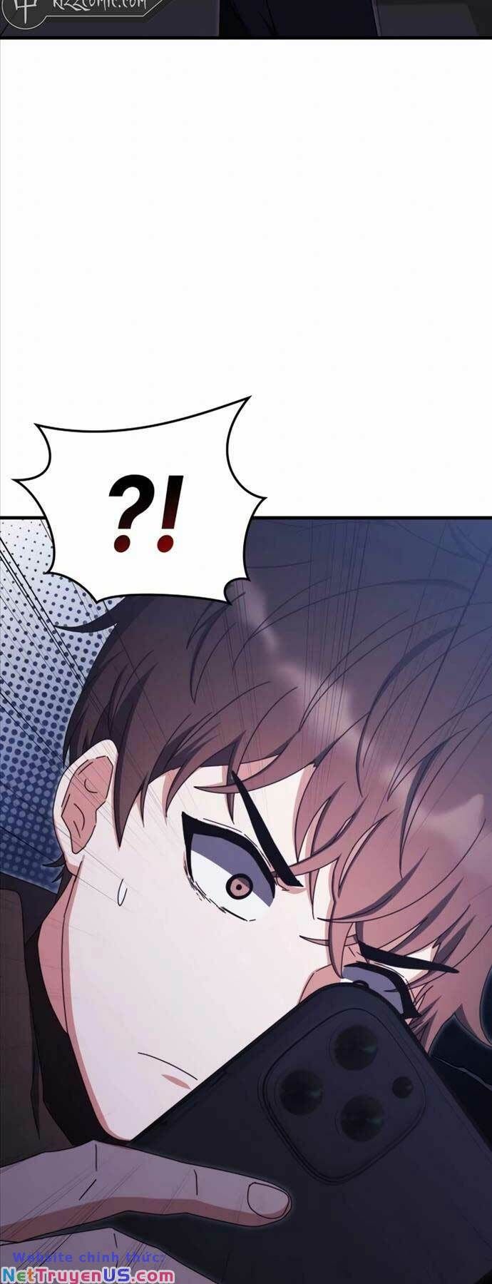 đọc truyện Học Viện Tối Thượng Chương 87 ảnh 74 tại Thiên Thai Truyện