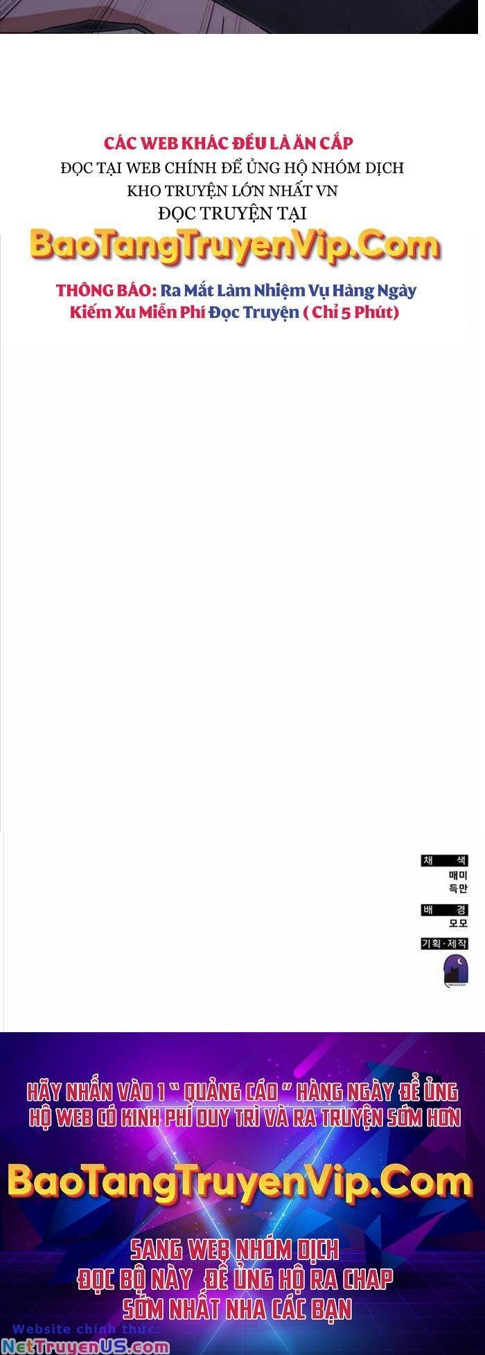 đọc truyện Học Viện Tối Thượng Chương 87 ảnh 75 tại Thiên Thai Truyện