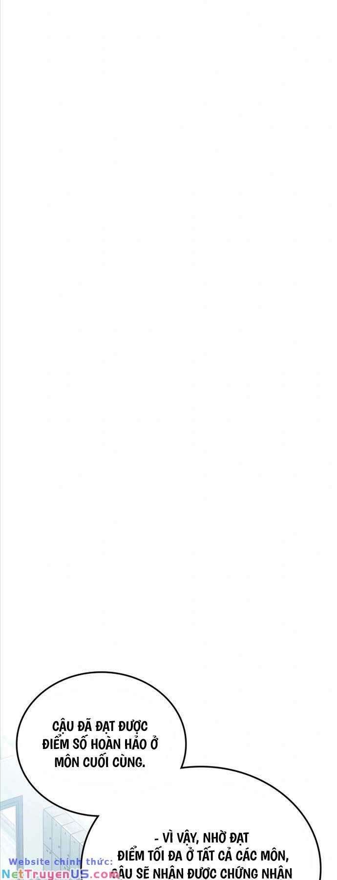 đọc truyện Học Viện Tối Thượng Chương 87 ảnh 10 tại Thiên Thai Truyện