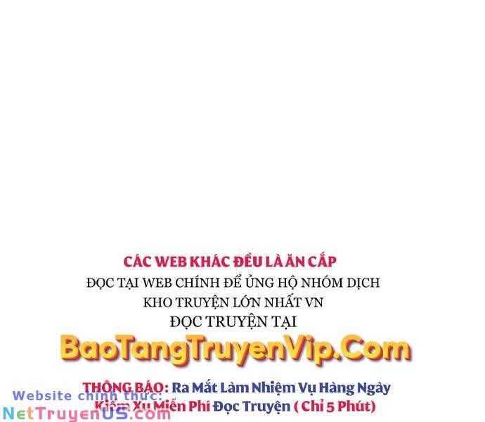 đọc truyện Học Viện Tối Thượng Chương 88 ảnh 3 tại Thiên Thai Truyện