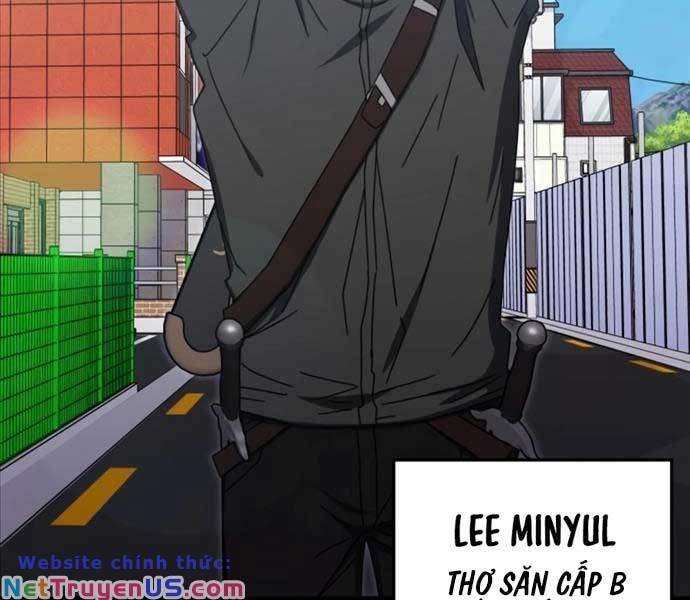 đọc truyện Học Viện Tối Thượng Chương 88 ảnh 12 tại Thiên Thai Truyện