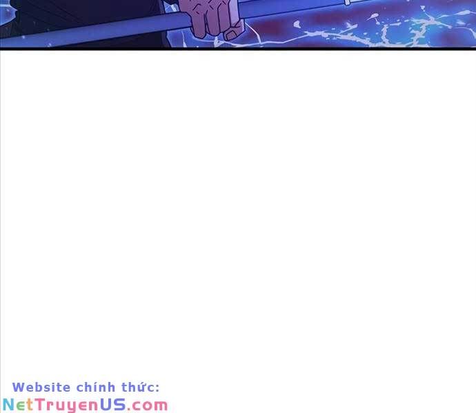 đọc truyện Học Viện Tối Thượng Chương 88 ảnh 102 tại Thiên Thai Truyện