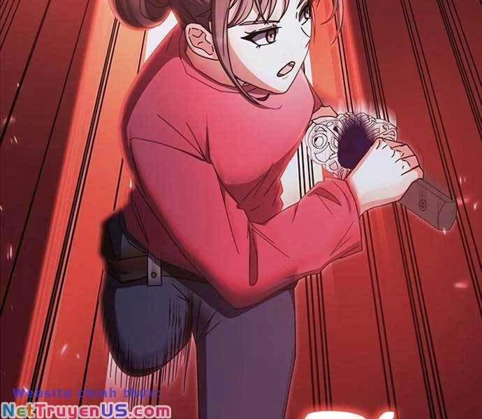 đọc truyện Học Viện Tối Thượng Chương 88 ảnh 105 tại Thiên Thai Truyện